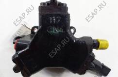 ТНВД BOSCH 0445010013 A6110700601 MERCEDES VITO 2,2CDI