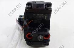 ТНВД BOSCH 0445010013 A6110700601 MERCEDES VITO 2,2CDI