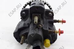 ТНВД BOSCH 0445010018 RENAULT 1.9 DCI