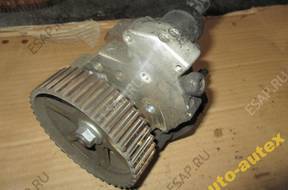 ТНВД BOSCH 0445010075 1.9 DCI RENAULT