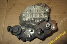 ТНВД BOSCH 0445010075 1.9 DCI RENAULT