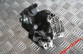 ТНВД BOSCH 0445010075 SCENIC II 1.9 DCI