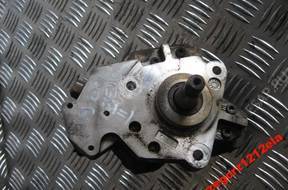 ТНВД BOSCH 0445010075 SCENIC II 1.9 DCI