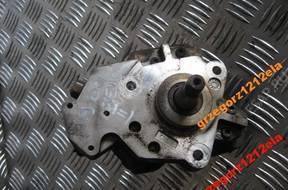 ТНВД BOSCH 0445010075 SCENIC II 1.9 DCI