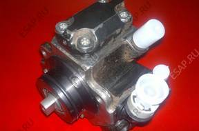ТНВД BOSCH 0445010080 FIAT LANCIA 1,3