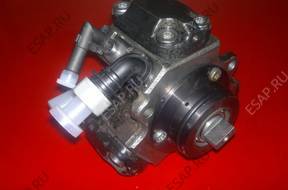 ТНВД BOSCH 0445010080 FIAT LANCIA 1,3