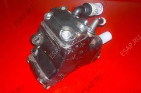 ТНВД BOSCH 0445010080 FIAT LANCIA 1,3