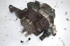 ТНВД Bosch 0445010089 - Ford 1.6 TDCI