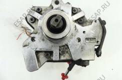 ТНВД BOSCH 0445010105 22100-33040 TOYOTA COROLLA / AURIS 1.4 D4D 1ND