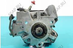 ТНВД BOSCH 0445010105 22100-33040 TOYOTA COROLLA E15 / AURIS 1ND 1.4 D4D