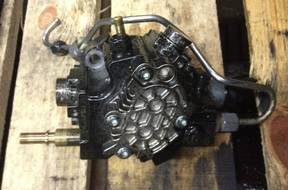 ТНВД BOSCH 0445010139 2.2 HDI, JTD, TD4