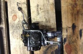 ТНВД BOSCH 0445010139 2.2 HDI, JTD, TD4