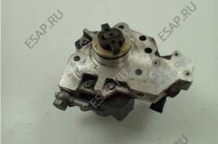 ТНВД BOSCH 0445010141 HONDA CR-V / ACCORD 2.2 I-CTD