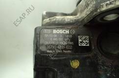 ТНВД BOSCH 0445010141 HONDA CR-V / ACCORD 2.2 I-CTD