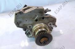 ТНВД BOSCH 0445010145 MERCEDES A6420700501 3.0 CDI 