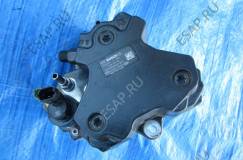 ТНВД BOSCH 0445010149 33100-3A000 Hyundai IX55 3.0 CRDI 