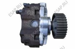 ТНВД BOSCH 0445010152 JEEP / CHRYSLER  2.8CRD 