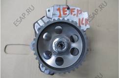 ТНВД BOSCH 0445010152 JEEP / CHRYSLER  2.8CRD 