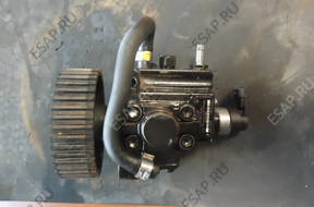 ТНВД BOSCH 0445010155  1.9 CDTI