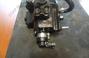 ТНВД BOSCH 0445010155  1.9 CDTI