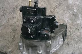 ТНВД BOSCH 0445010181 2.3 Iveco Fiat