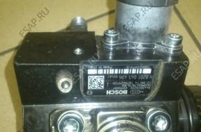 ТНВД BOSCH 0445010250  REANULT NISSAN