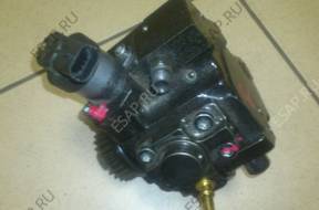 ТНВД BOSCH 0445010250  REANULT NISSAN