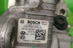 ТНВД BOSCH 0445010511 33100-2F000 HYUNDAI/ KIA 2.0 CRDi