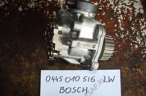 ТНВД BOSCH 0445010516 LW