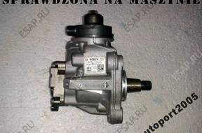ТНВД Bosch 0445010516