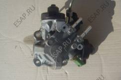 ТНВД BOSCH 0445010627 AL3Q9B395EA EB RANGE ROVER 4.4 TDV8