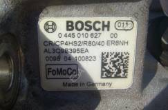 ТНВД BOSCH 0445010627 AL3Q9B395EA EB RANGE ROVER 4.4 TDV8