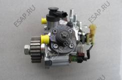 ТНВД BOSCH 0445010629 LP027564 LAND ROVER 3.0 TD RANGE ROVER