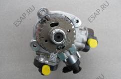 ТНВД BOSCH 0445010629 LP027564 LAND ROVER 3.0 TD RANGE ROVER