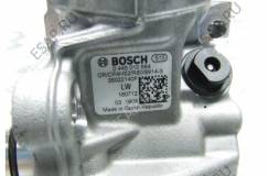 ТНВД BOSCH 0445010684 35022140F 68211269AA  