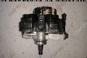 ТНВД Bosch 0445020008