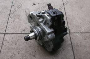 ТНВД BOSCH 0445020049