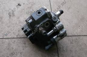 ТНВД BOSCH 0445020049