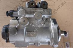 ТНВД BOSCH 0445020195  IVECO STRALIS 5801486599