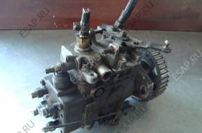 ТНВД BOSCH 0460 494 071 ASTRA I 1,7 D