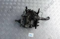 ТНВД BOSCH 0460404050 ALFA ROMEO 164 2.5 TD 