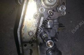 ТНВД bosch 0460404055 VE L 297 015