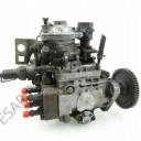 ТНВД BOSCH 0460404073 JEEP/CHRYSLER 2.5 TD VM