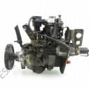 ТНВД BOSCH 0460404073 JEEP/CHRYSLER 2.5 TD VM