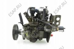 ТНВД BOSCH 0460404073 JEEP/CHRYSLER 2.5 TD VM