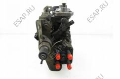 ТНВД BOSCH 0460404073 JEEP/CHRYSLER 2.5 TD VM