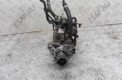 ТНВД BOSCH 0460404084 FIAT DUCATO 2.5 D