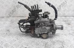 ТНВД BOSCH 0460404084 FIAT DUCATO 2.5 D