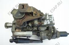 ТНВД BOSCH 0460404096 Opel Movano 2.5 D 