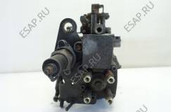 ТНВД BOSCH 0460404096 Opel Movano 2.5 D 